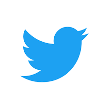 100 Followers
